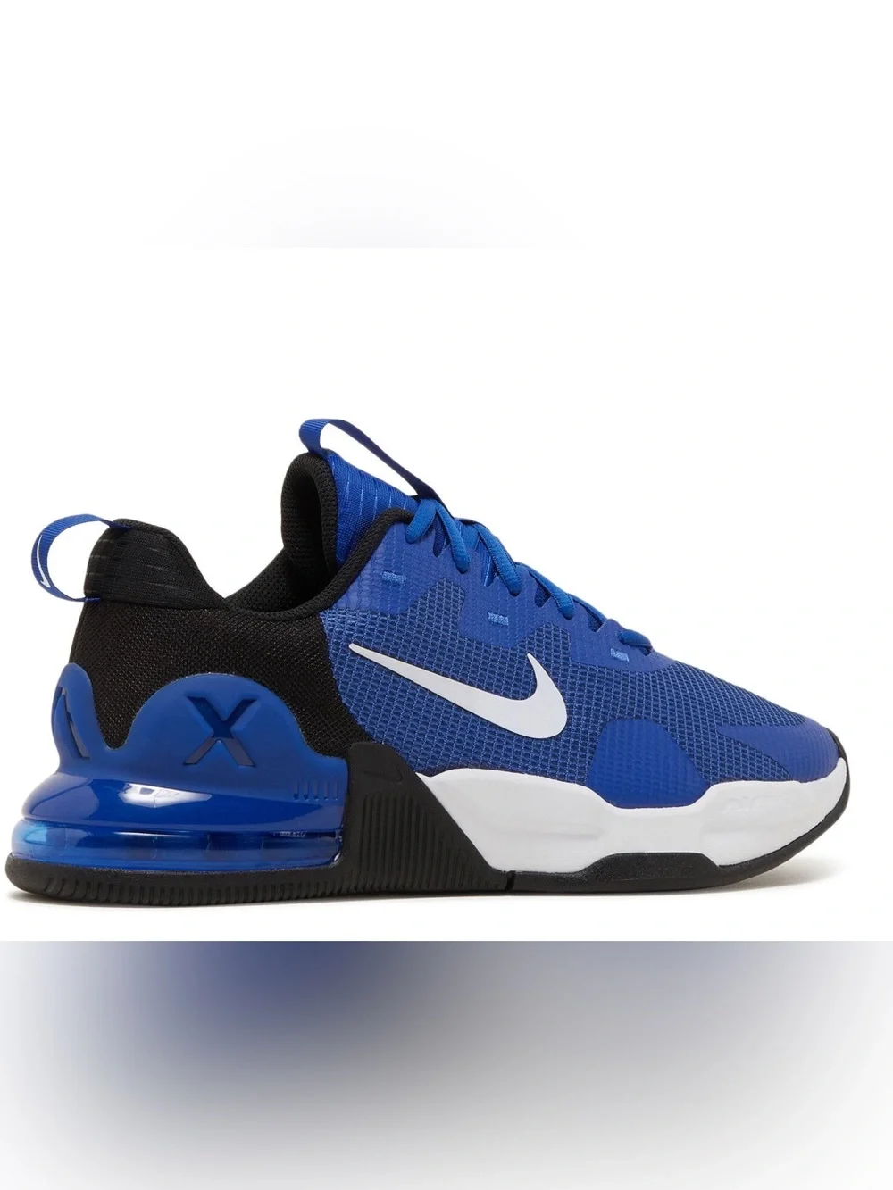 Nike new these